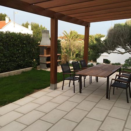 Villa Blanca بونتا غروسا المظهر الخارجي الصورة